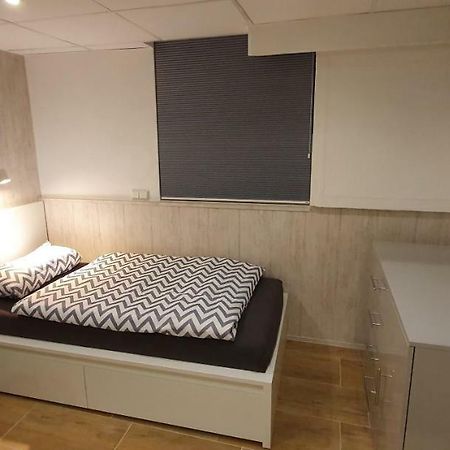Welcome Apartment Coelbe Εξωτερικό φωτογραφία